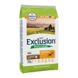 mediterraneo noble grain pollo - alimento completo per cani adulti di media taglia 3 kg