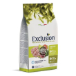exclusion m adult chi s500g hp