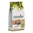 exclusion mediterraneo adult l