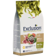 exclusion mediterraneo adult l