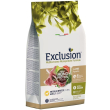 exclusion m adult lamb m 3kg