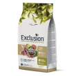 exclusion m adult lam s500g hp