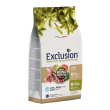 exclusion m adult lam s500g hp