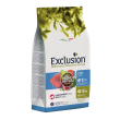 exclusion m adult tuna l 12kg