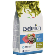 exclusion m adult tuna s 2kg