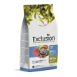 exclusion m adult tun s500g hp
