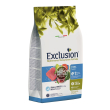 exclusion m adult tuna s 7kg