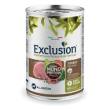 med um tacchino 400gr adult turkey all breeds exclusion mediterraneo ...