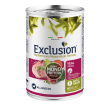exclusion m adult veal 400g