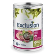 med um vitello 400gr veal all breeds exclusion mediterraneo monoprote...