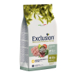 exclusion m mature chic m&l12k