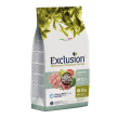 exclusion m mature chick s 2kg