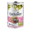 exclusion m puppy chick 400g
