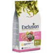 exclusion m puppy chick m 3kg