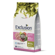 exclusion m puppy chi s500g hp