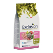 exclusion m puppy chi s500g hp