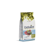 mediterraneo noble grain puppy small breed tonno - alimento completo per cuccioli di piccola taglia