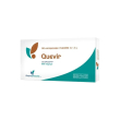 quevir 30 compresse rivestite - integratore immunostimolante