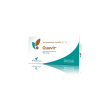 quevir 30 compresse rivestite pharmextracta - pharmextracta