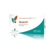 quevir 30cpr