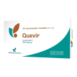quevir 30cpr