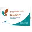 quevir integratore difese immunitarie 30 compresse