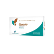 quevir 30 compresse