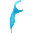 gum easy flossers forcella 30 pezzi