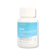 clevir 120 compresse - integratore alimentare