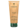 rene furterer okara blond shampoo luminosità 250 ml