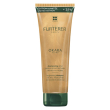 rene furterer okara blond shampooing éclat cheveux blonds naturels, méchés, ou colorés 250 ml