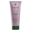 rene furterer okara silver shampoo anti-ingiallimento 200 ml