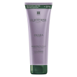 rene furterer okara silver shampooing déjaunissant cheveux gris, blancs 250 ml