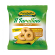 il tarallino classico 30 g