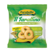 farabella il tarallino finocchietto 30 g