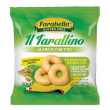 farabella il tarallino finocch