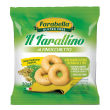 farabella il tarallino finocchietto 30 g