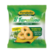 il tarallino alle erbette 30 g