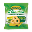 farabella il tarallino alle erbette 30g