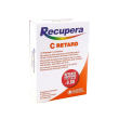 recupera c retard 30cpr