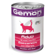 gemon adult bocc manzo 415g