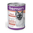 gemon adult bocc sal gamb 415g