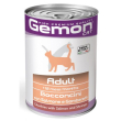 gemon adult bocc sal gamb 415g