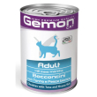 gemon adult bocc ton pe bi415g