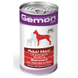 gemon adult maxi bocc manz ris