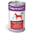 gemon adult maxi bocc manz ris