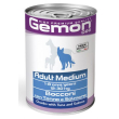 gemon adult med bocc tonno sal