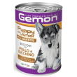 gemon junior bocc pollo tacch