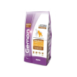 gemon medium puppy con pollo e riso - cibo secco per cani 15 kg