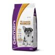 gemon med puppy pollo riso15kg